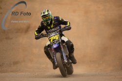 Fotos Supermoto 2016